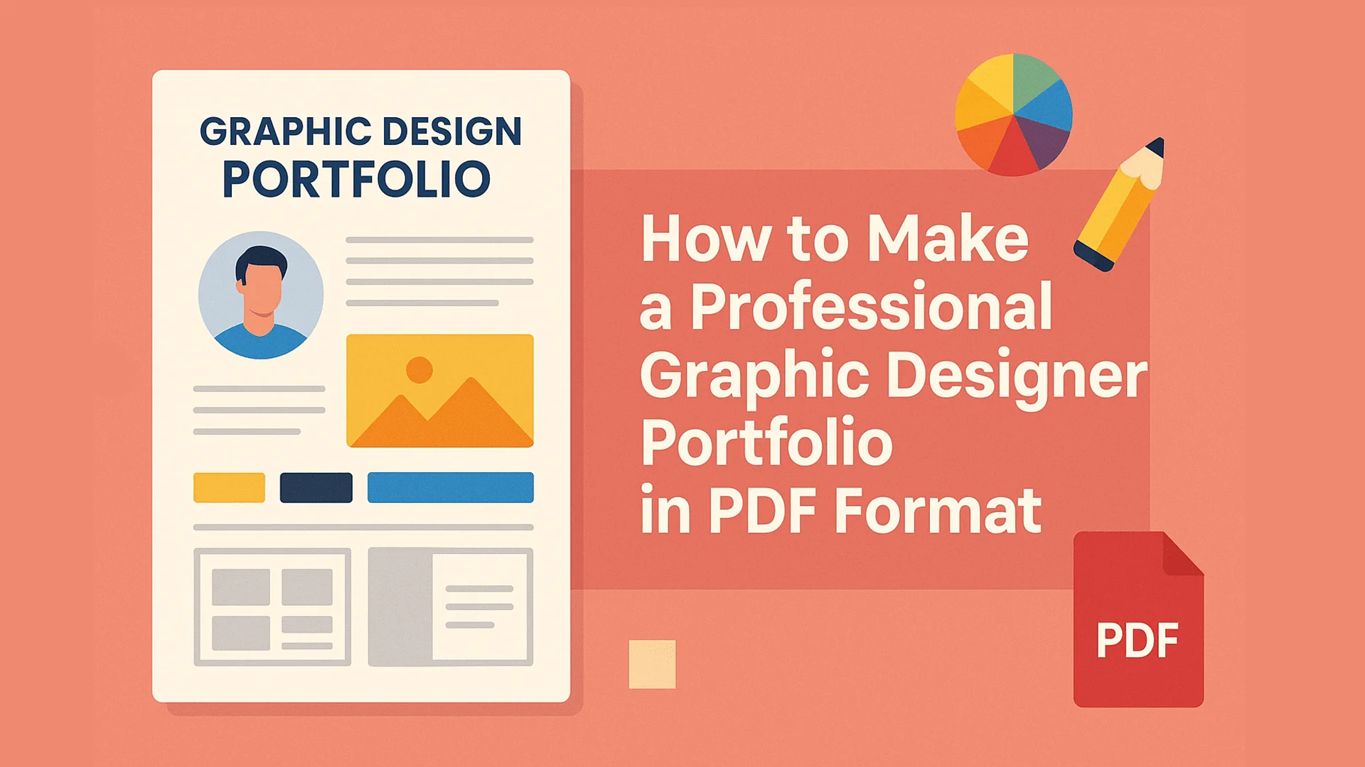 graphic design