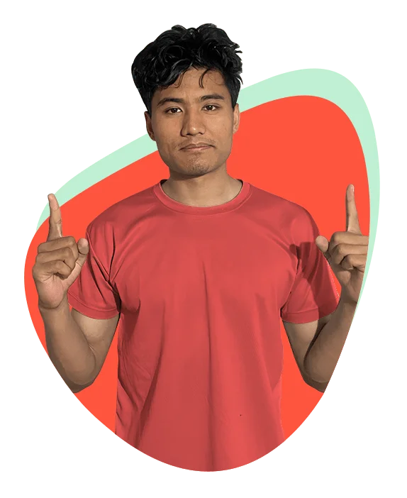Milan Tamang